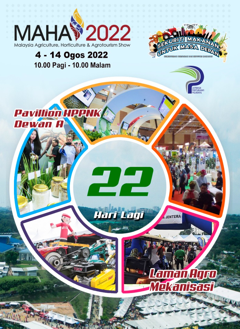 LPP_MALAYSIA tweet picture