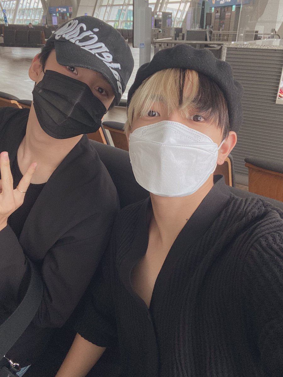 Emperorchng's tweet photo. 📸 ʜᴏɴɢ_ꜱᴛᴀɢʀᴀᴍ

ᴊᴀᴘᴀɴ ʜᴇʀᴇ ᴡᴇ ᴄᴏᴍᴇ! 🇯🇵
ᴄᴀɴ’ᴛ ᴡᴀɪᴛ ᴛᴏ ꜱᴇᴇ ᴀᴛɪɴʏ.🫰🏻 https://t.co/d5G63xvFLb