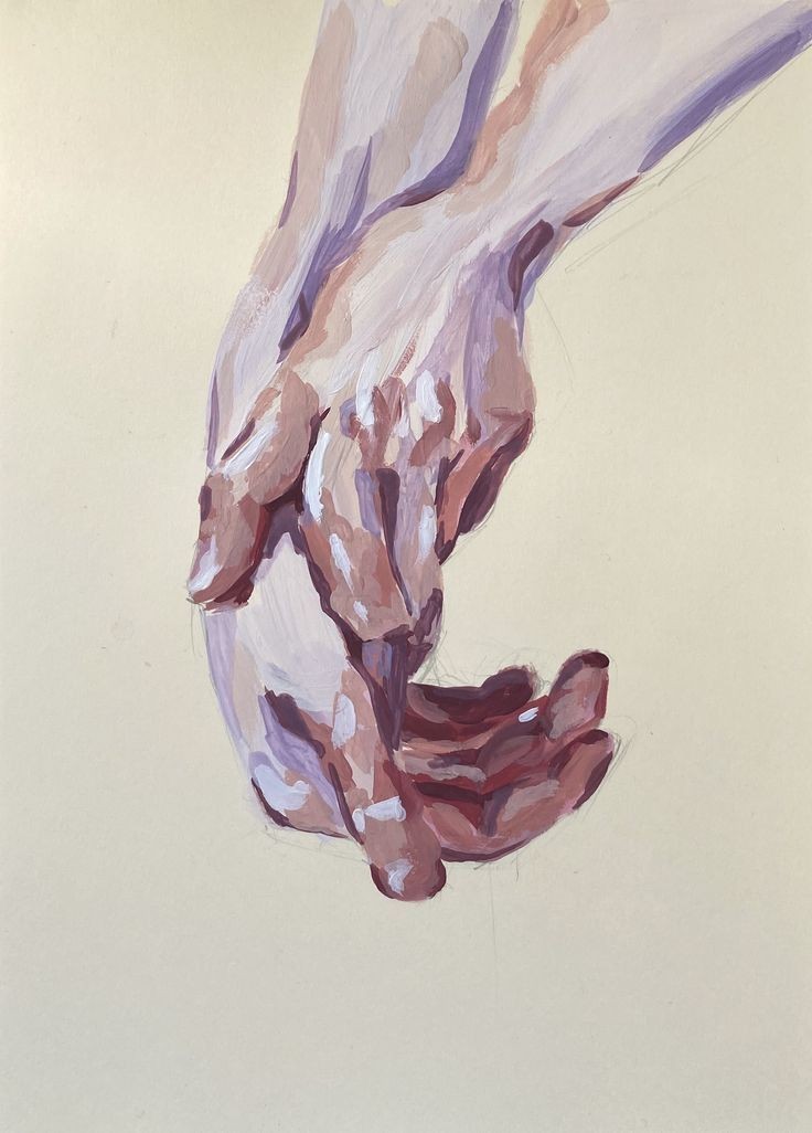 ccnocontexto's tweet image. :¨·.·¨: 
 `·..♡⃗ ˎˊEl mito de la media naranja o las almas gemelas..

ʚ🐈‍⬛ɞ