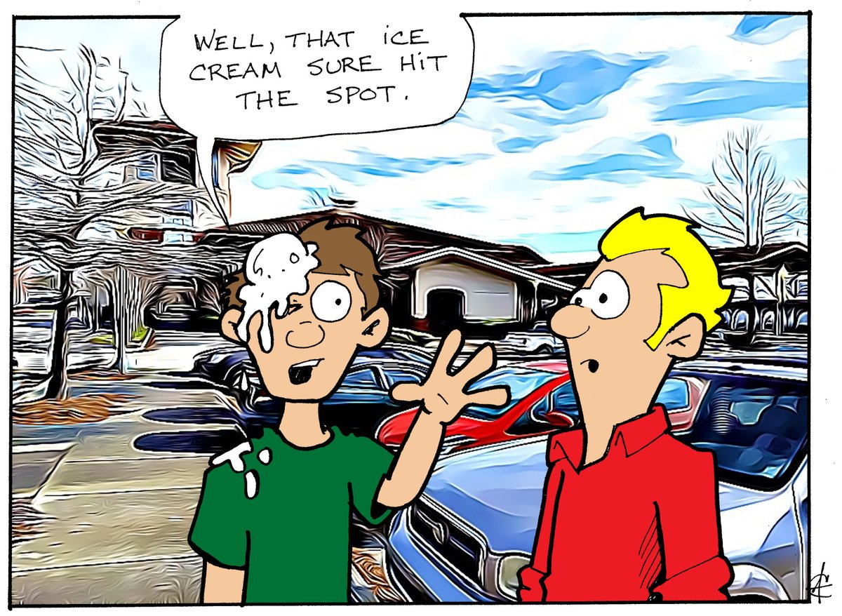 BubbaWorldComix's tweet photo. I post comics every day on the facebook and my website https://t.co/uB6PRFJnHv ... I just remembered I have a twitter LOL.  I'll try to post more here too.  I also have exclusive content on my  https://t.co/kZ5Cq4JYFk page.  Woo! https://t.co/pcTRfeASHj