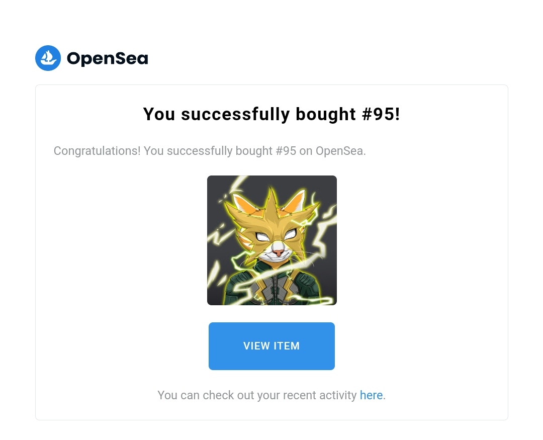 I bought amazing art from <a href="/MoggyVerse/">MoggyVerse</a> 😍
Keep it up my brother 😉
And to the moon 🔥

#NFTCommunity #NFTdrop