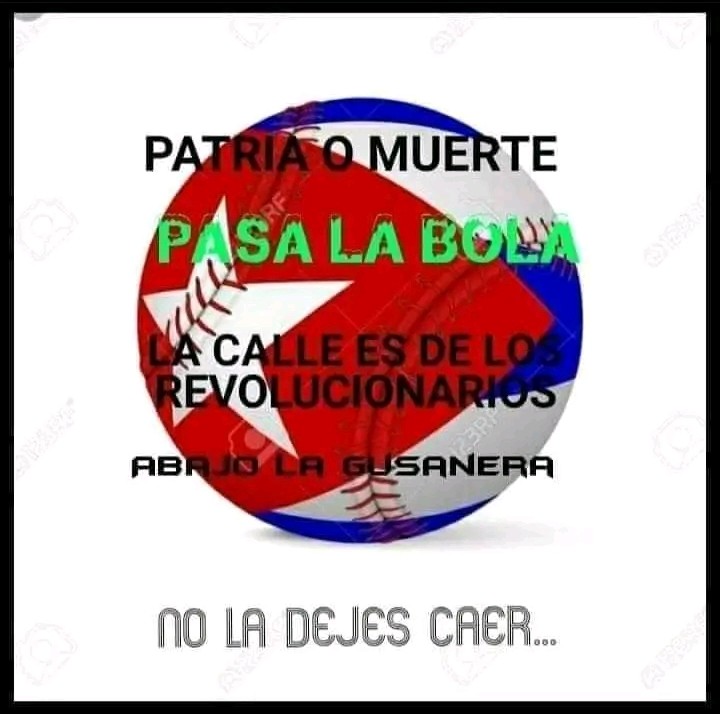 A mi Cuba  linda A mi cuba Hermoso ponle  corazón  #CubaPorLaPaz #CubaViveYTrabaja