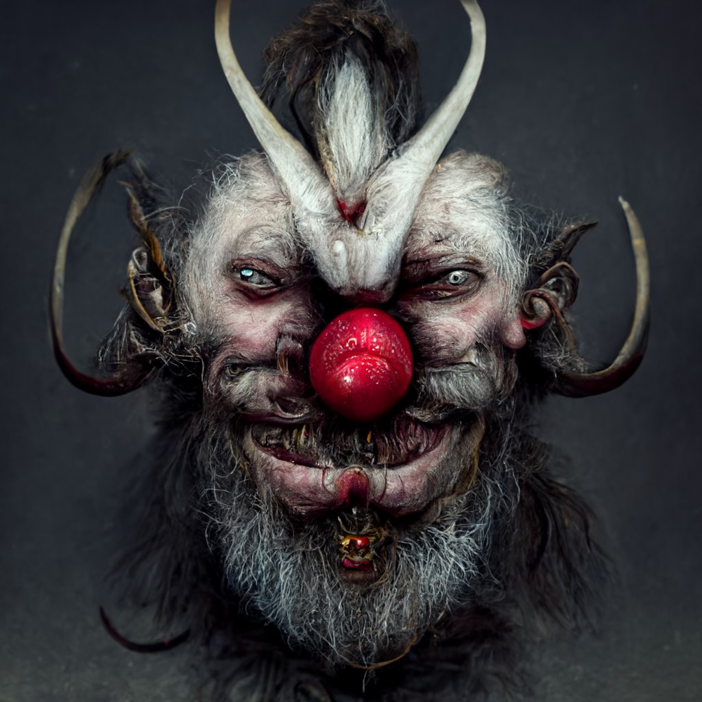 𝙷𝚘𝚛𝚛𝚘𝚛𝚃𝚘𝚠𝚗.𝚁𝙸𝙿 ((SOLD OUT)) tweet media