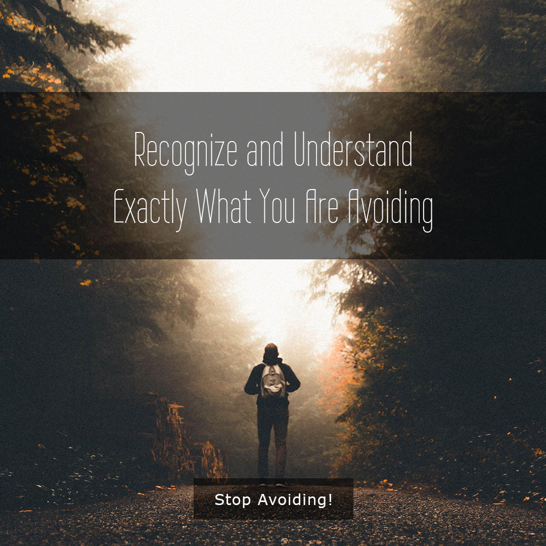 ToolsMotivation's tweet image. CHances are if you are avoiding something, it needs to get done.
#stopavoiding #avoidance