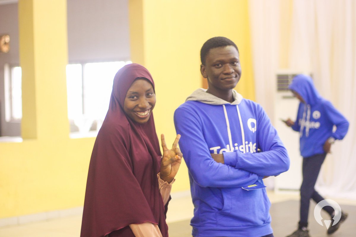 Tekisite_'s tweet photo. We had an amazing and innovative event! And we definitely have a lot of memorable moments to share.
♥︎
♥︎
#tekisitesummit #tekisiteogun #innovation #tech #tekisite #techsavvy https://t.co/GRKsyUGjis