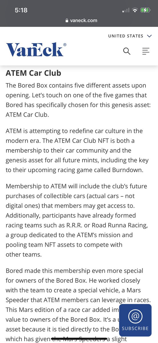 atarigod's tweet image. can’t wait to show y’all what we have coming 🤐