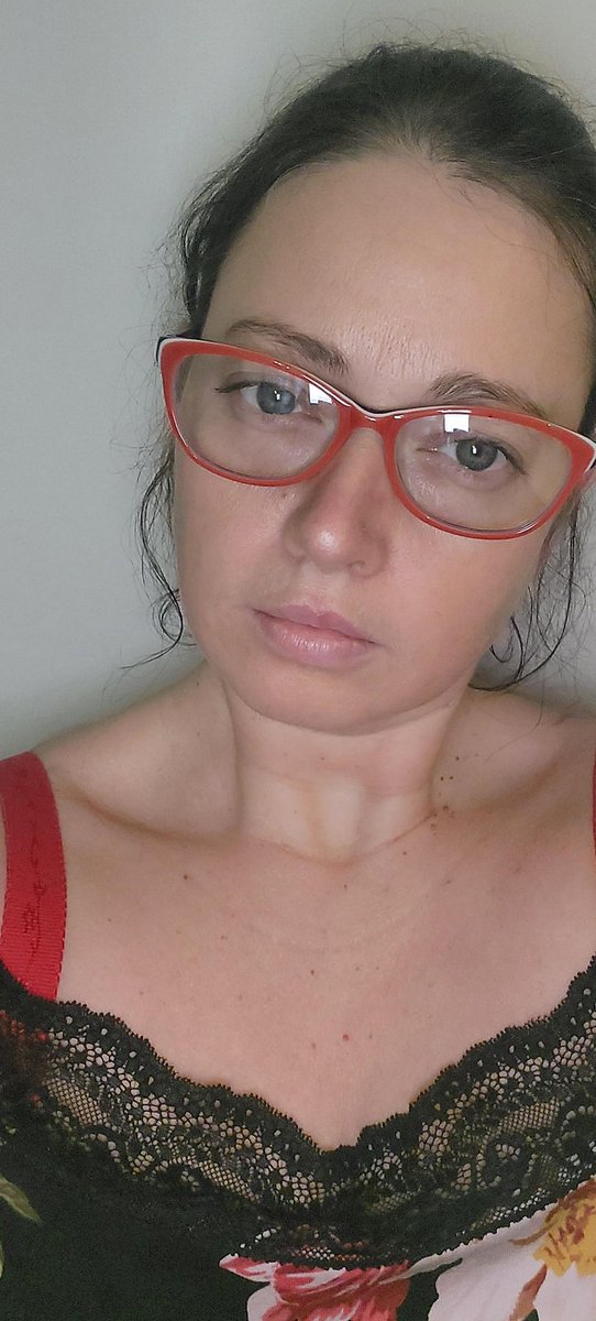 yaşı geçmiş bir biriyle arkadaş olurmusun? güvenilirsen bana msj yaz. boşum bu gece görüşelim mi?