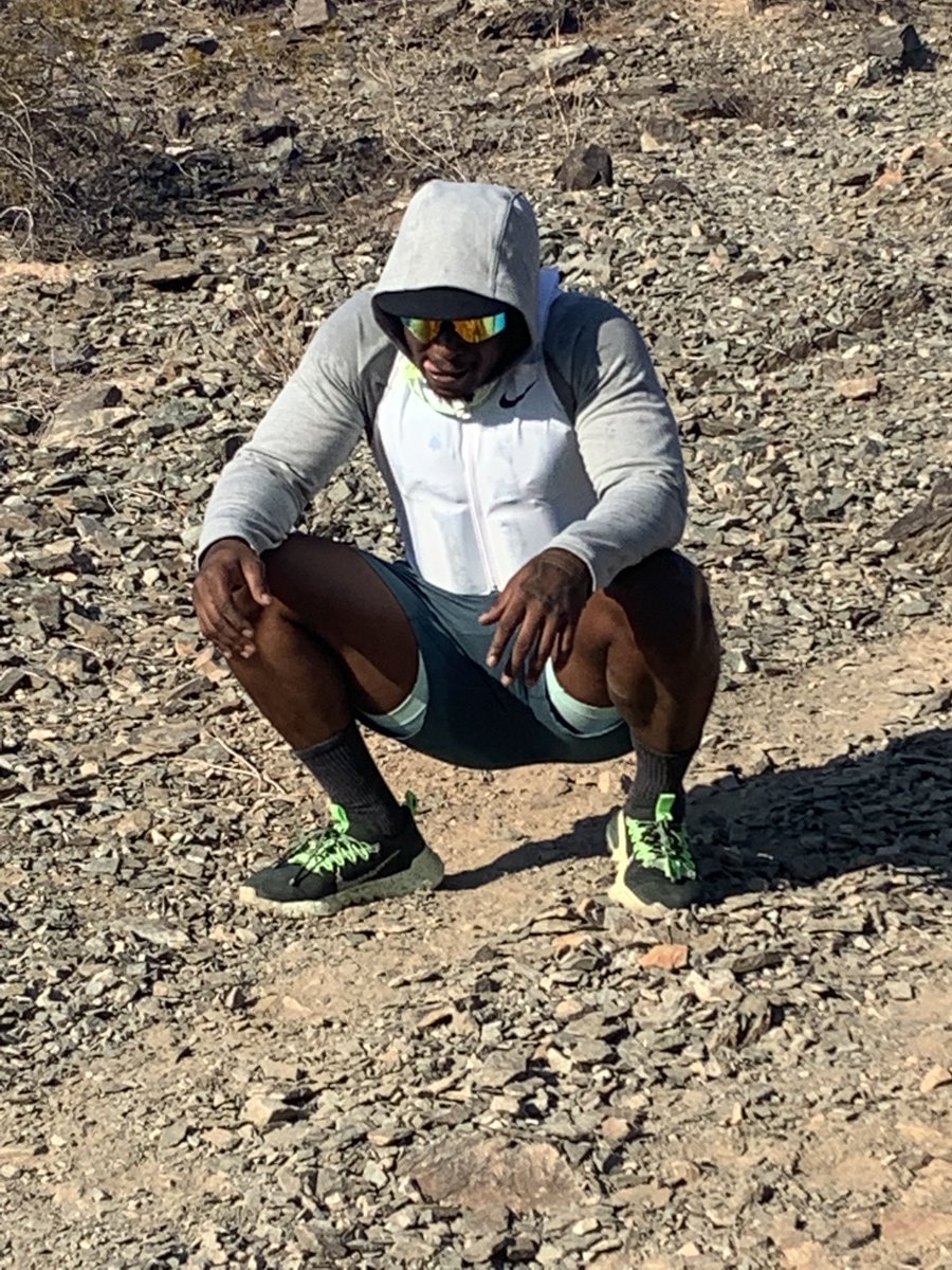 coachLukeNeal's tweet photo. @jswaggdaddy @usnikefootball @PitViperShades @BYUfootball @DrewJRosenhaus @KoryEWoods #ThrillHill “business never personal”. https://t.co/3q2ELYj68g