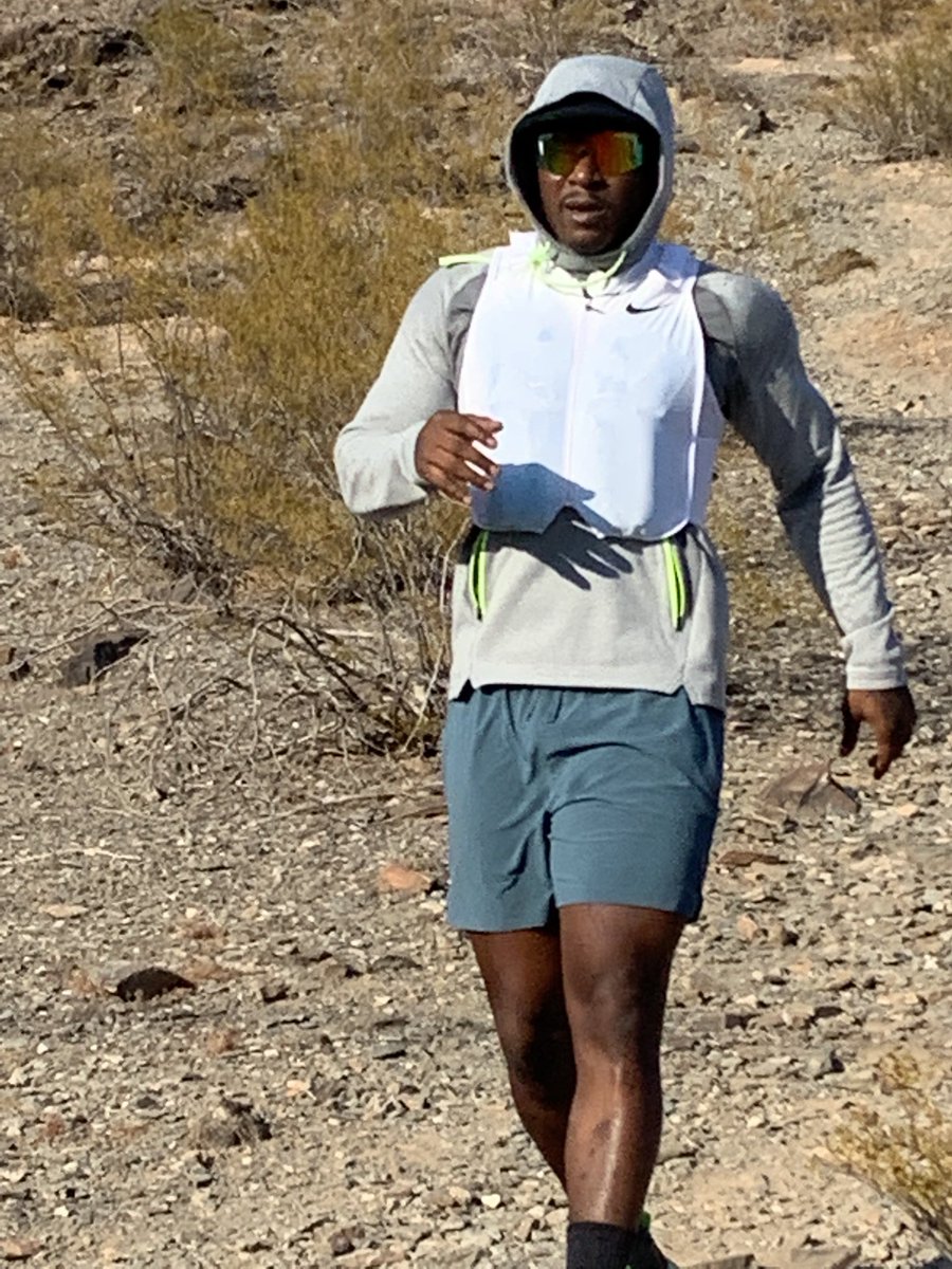 coachLukeNeal's tweet photo. @jswaggdaddy @usnikefootball @PitViperShades @BYUfootball @DrewJRosenhaus @KoryEWoods #ThrillHill “business never personal”. https://t.co/3q2ELYj68g
