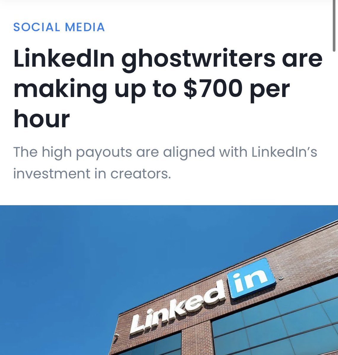 alex_fasulo's tweet image. Going to research and report back on this!