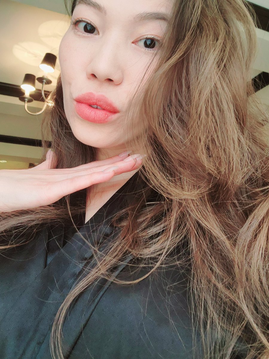 Bambi Bluu princess tsundere on Twitter "RT KalinaRyu 🖤"