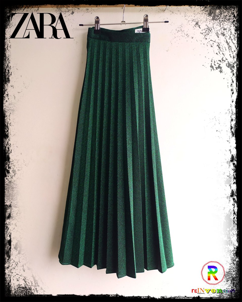 reINvención tweet media