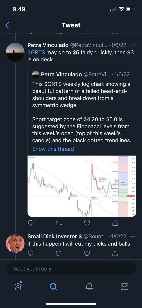 NoNameMiddleAgedGuy tweet media