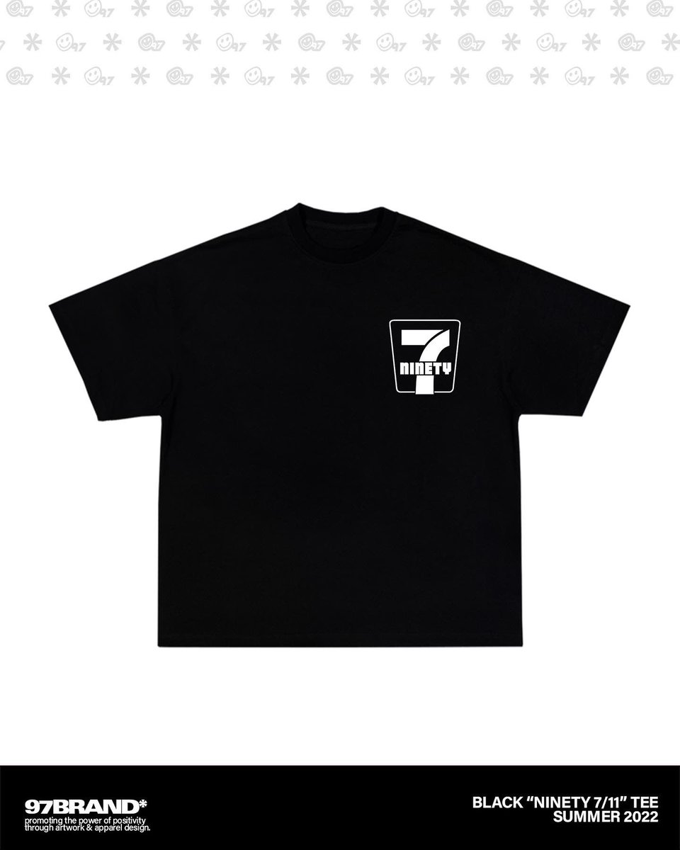 97BRAND tweet media