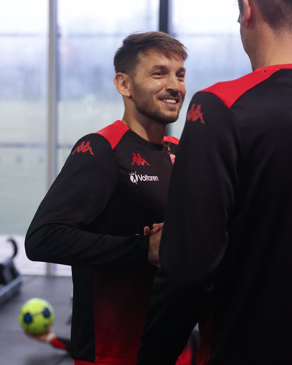 WS Wanderers FC tweet media