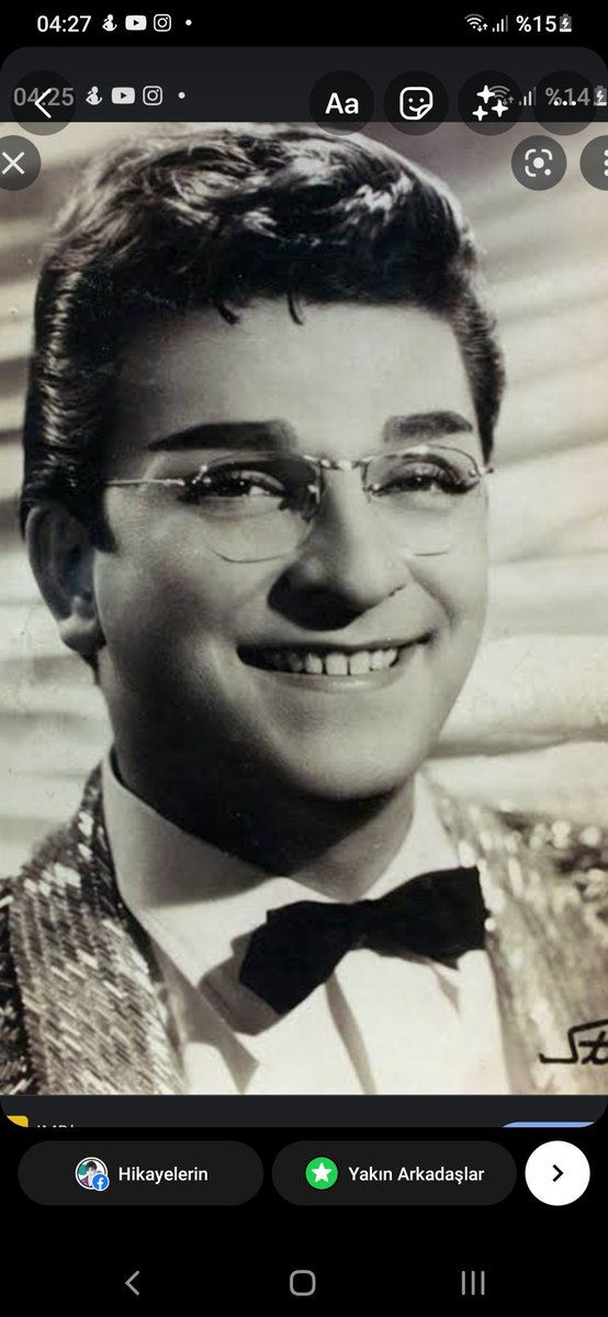 vjbulentt's tweet image. #ZekiMUREN  #PASA   #SORMA💙💚💛🧡🧡