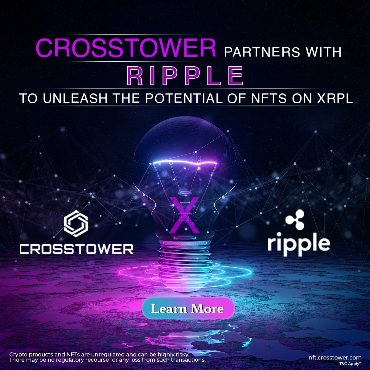 MetaverseHub tweet media