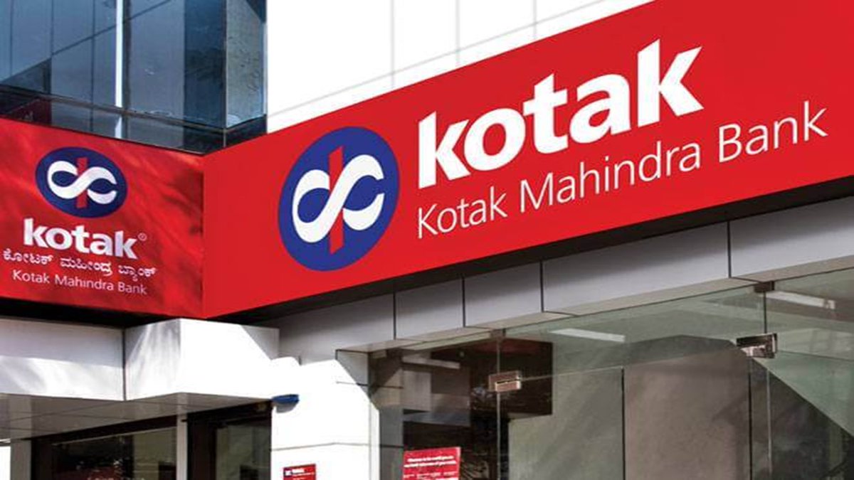 studycafe_in's tweet photo. Kotak Bank Hiring: Check Post, Qualification and Location here https://t.co/OGXBBTQOWU #JOBS #GraduateVacancy #Hiring #Job Twitter @castudycafe https://t.co/toWulYEWwl