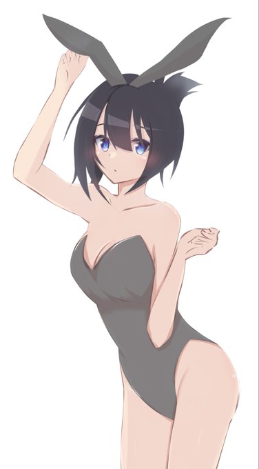 朝のラクガキ×カラフル 