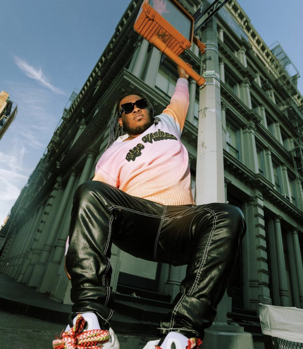 Atlanta Streetwear Market tweet media