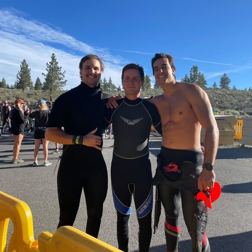 sumarpo_official tweet media