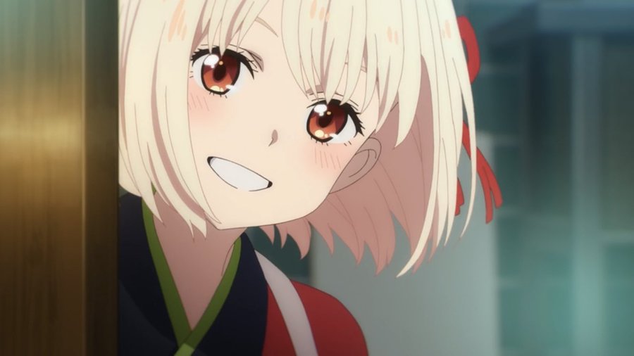 PokeOumae's tweet photo. Ahora sí han terminado todos los animes de la temporada de primavera que he estado viendo, por lo que como os prometí traigo este hilo con la primera parte del ranking <3
Para cada anime indicaré la nota sobre 10 que le pongo y una breve reseña 😄 #Spring2022Anime https://t.co/P4wicZPwIi