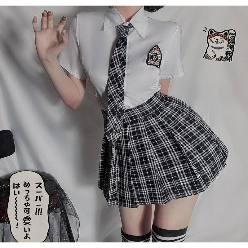 belanja_cek's tweet photo. https://t.co/CvlrVVbAiX

#cosplay https://t.co/PAQKzkGA46