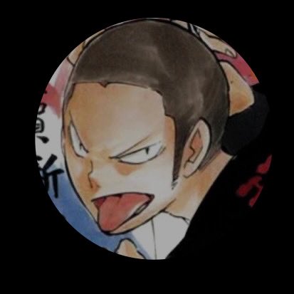 ———— 𝐑𝐲ū𝐧𝐨𝐬𝐮𝐤𝐞 𝐓𝐚𝐧𝐚𝐤𝐚.————

queria hacer algo con esos signos todos estetiks pero me dio una paja asi q solo denle fav y rt y les dejo tocarme la pelada. 

⠀        #hqrp / #Haikyuu / #Anitwt