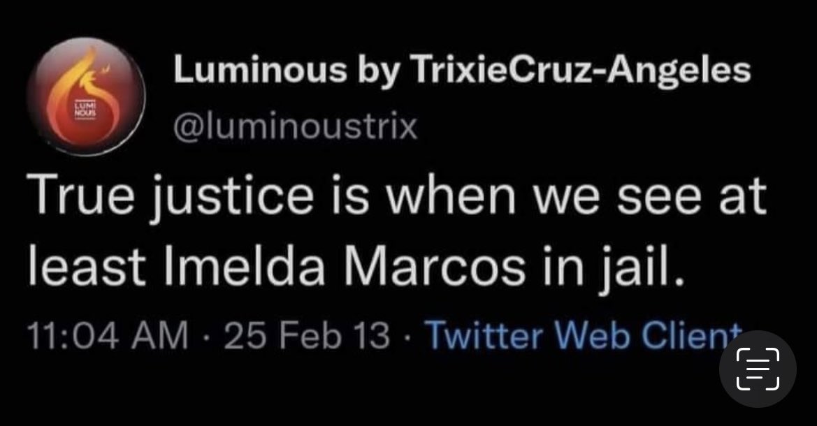isabelmerana's tweet photo. Ano nga ang title nya ngayon? Secretary ba? Hmm, ano kaya ang feel nya pag makikita nya ito? 🤔🤫 https://t.co/f06DFEWHJp