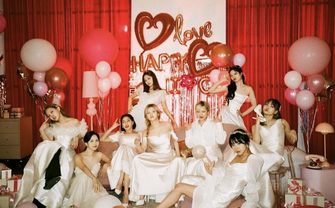 mrs. hirai 🔟 tweet media