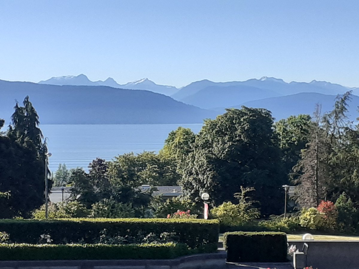#mountains
