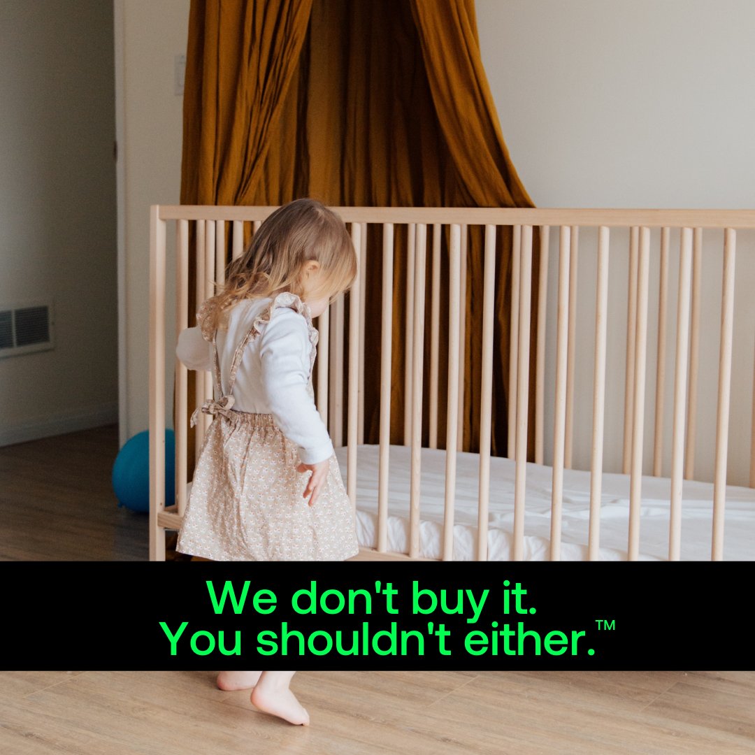 releaseitau's tweet photo. Want the best for your bub? Rent the latest and greatest baby gear with Releaseit for a fraction of the cost of buying. 👶

https://t.co/OZdbXivqrc

#babyfashion #rentbabystuff #sustainablebaby https://t.co/x2DSVwkzbp