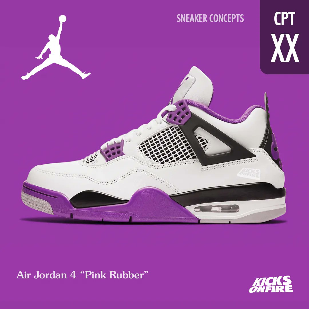 kicksonfire online store