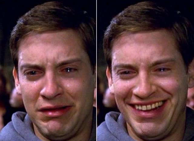 Realizing this is about to be the most toxic season of all time 

#TheBachelorette