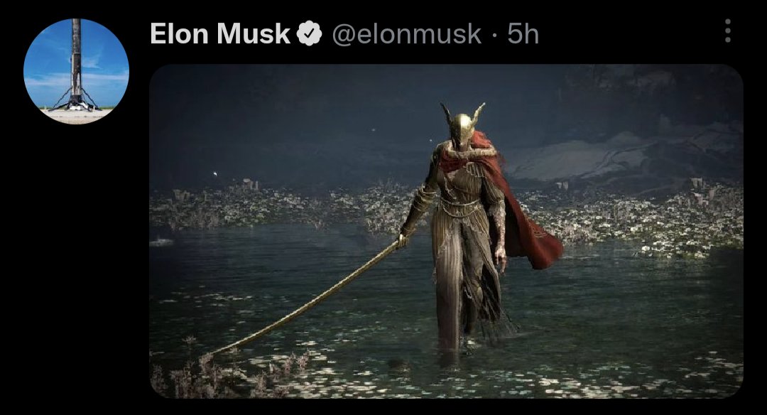 Joe Słowik 🌻 tweet media