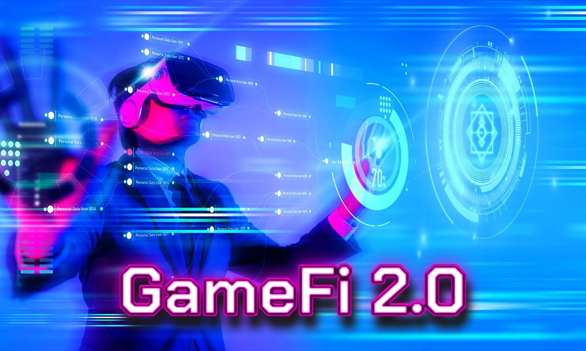 Play Rocket tweet media