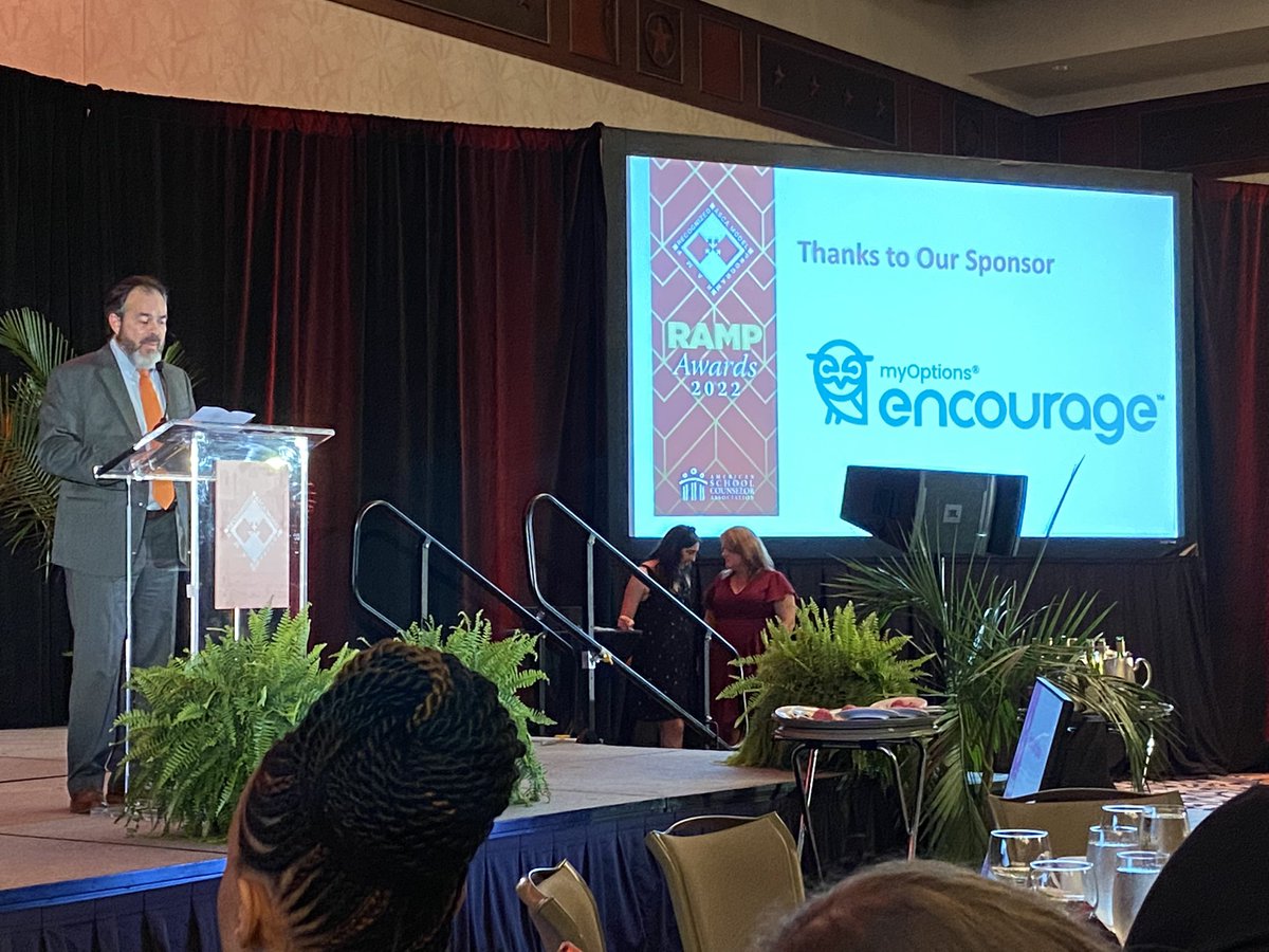 Brian Levy tweet media