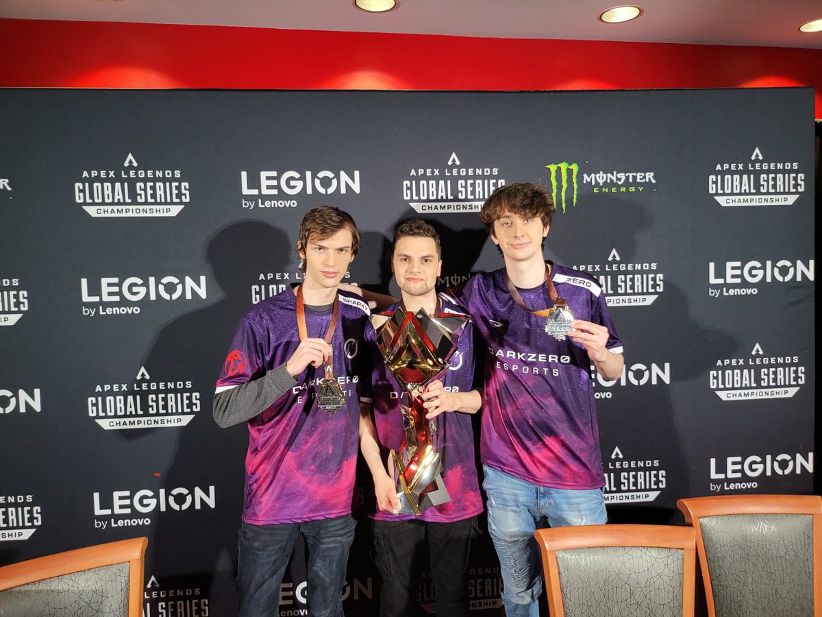 Genburten's tweet photo. My first ever LAN and it was AMAZING! 💪🏽 Thank you to everyone who came to watch! The casters for putting up an amazing show! FURIA played out of their minds in finals 🔥

I can’t wait to be back and compete again next season!! Appreciate you all hektiiiks 🙏 https://t.co/IXbNGyx7QO