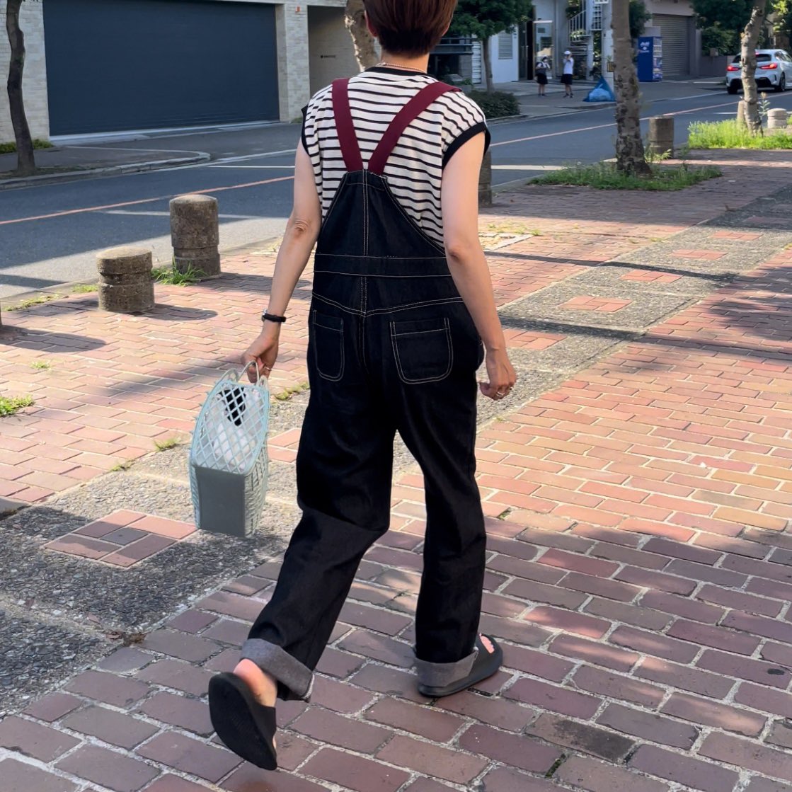 シンプショートカット女子 Twitter Search Twitter