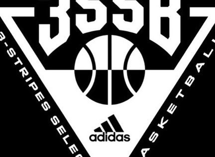 INEliteThunder's tweet photo. Where you play &amp; who you play makes a difference!  @IndianaEliteWBB is 💯 about the players.  Top to bottom it’s about changing lives &amp; growing leaders through basketball.  Don’t miss the opportunity. #3SSB https://t.co/aFEwE0ZBdi