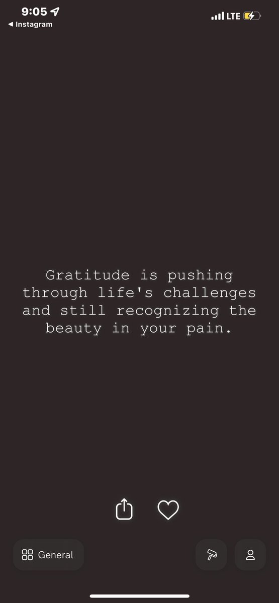 hrandalllcsw's tweet photo. https://t.co/OBga5uOf17