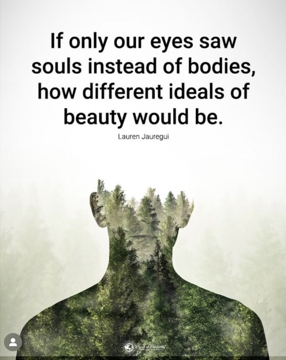 Michele Gorman PhD (@gormanphd) on Twitter photo 