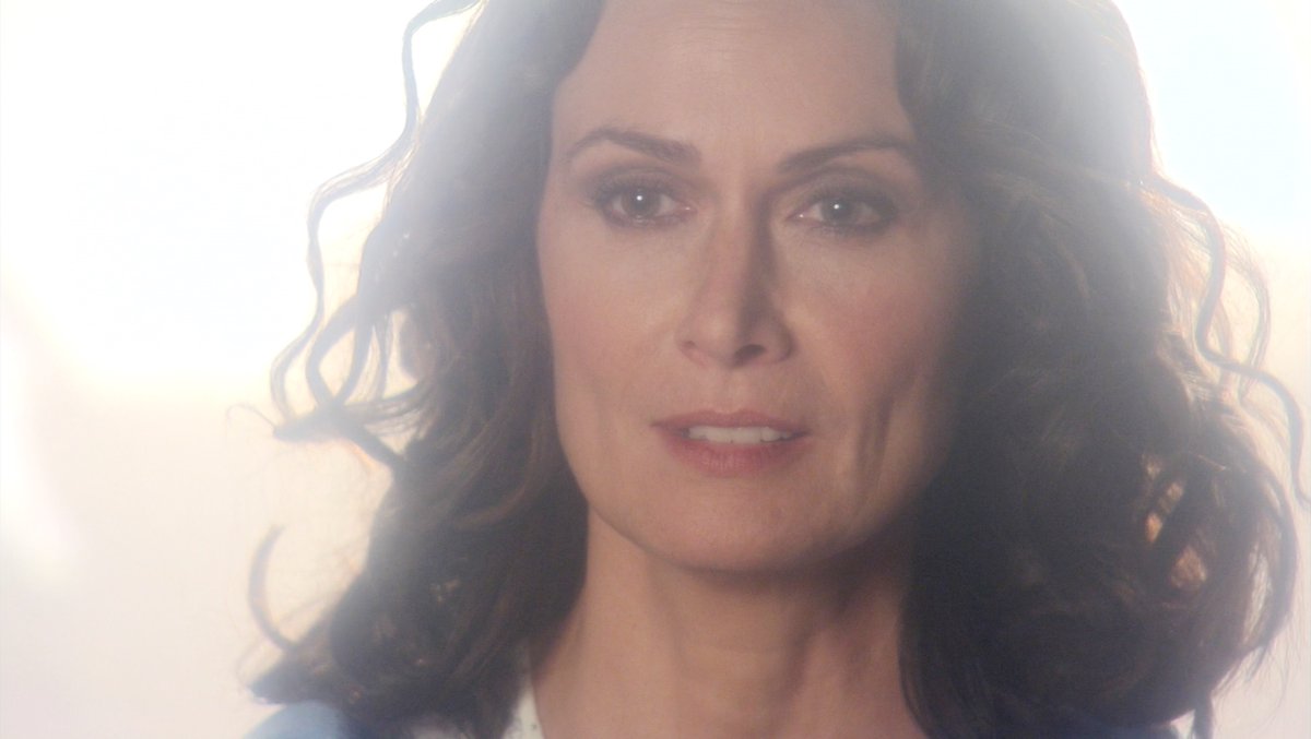 atlantistvru's tweet photo. Happy #Birthday to #actress #MelHarris (@MelHarris56) (1956), #Stargate #SG1 #OmaDesala (human & #ascended form) & #Fake #Oma (#RepliCarter)!!!
https://t.co/AXgY5Z8deA
https://t.co/byvbJ4L3wx
https://t.co/FMihwyEIiU
#StargateSG1 #gueststar #HappyBirthday https://t.co/DvJ8k7jFJh
