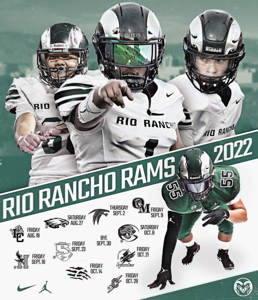 Wes Henderson tweet media