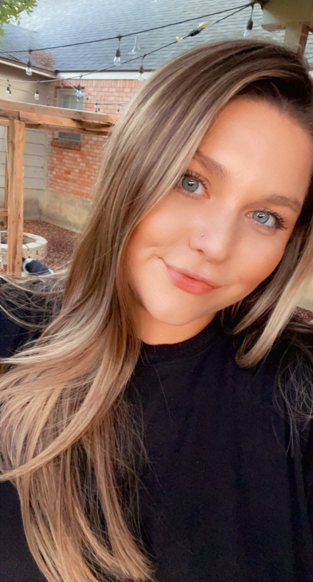 KatelynRaye14's tweet photo. This is 26. https://t.co/YCxH3qFCpn