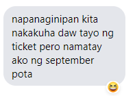 sngycart's tweet photo. ANONG STAGE NA BA TO ASHDHFHHSH https://t.co/cC3x7Fy09D
