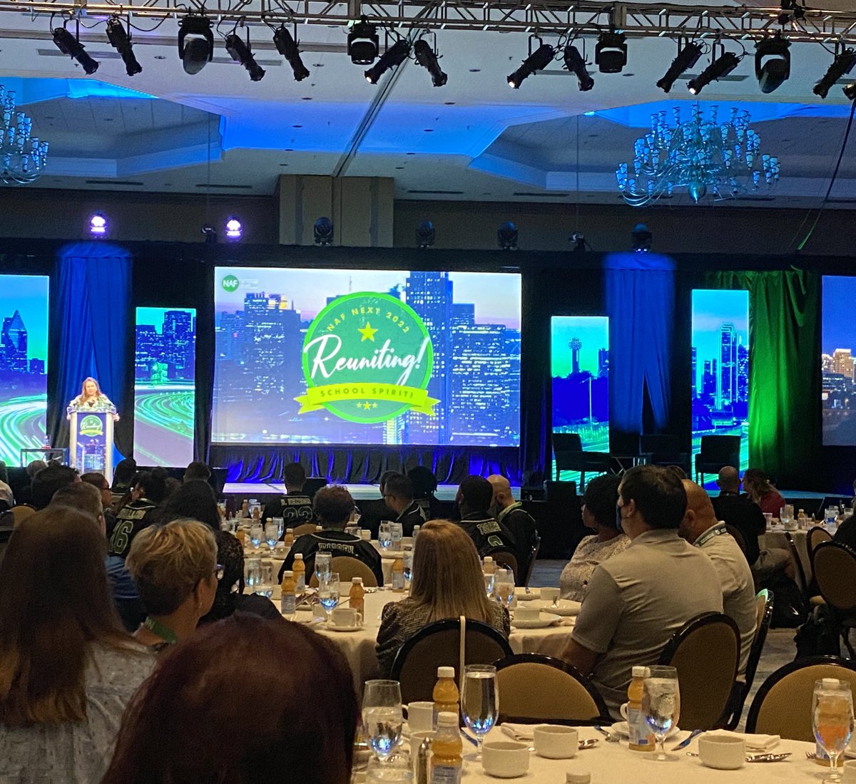 Barbara Malone tweet media