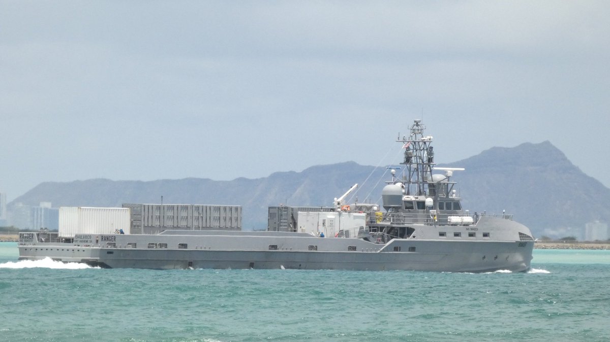 WarshipCam on Twitter: 