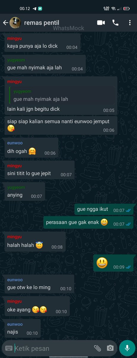 taebearattack's tweet photo. taekook • kookv short au

; tentang mingyu mengajak temannya dipasar malam.  kebetulan jungkook jomblo dari lahir dan mingyu mengajak ke peramal jodoh.

//harsh word , older!jk , sma! tae kuliah! jk , crack , fluff https://t.co/mJSBKPj8o1