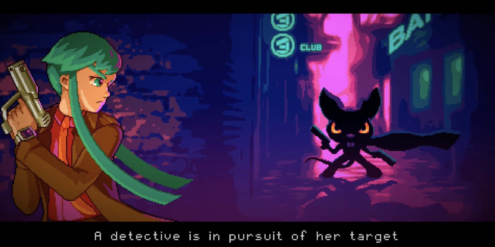 Enter/Exit the Gungeon on Twitter "The Enter the Gungeon House of the